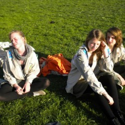 DSCN0914  Medium - Scouts en Gidsen Zaventem 